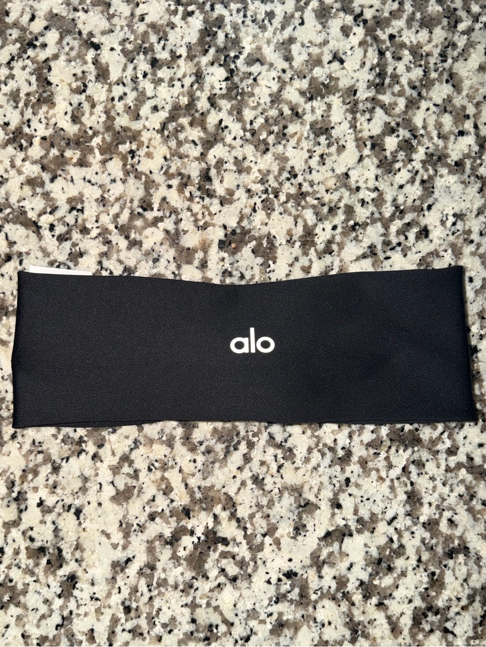 ALO Airlift Headband